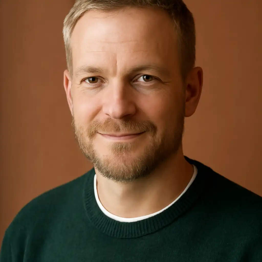 Christian Dietz